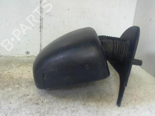 Used Right mirror Right mirror 37303987 37303987