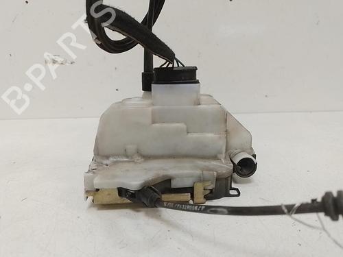 Used Front left lock Front left lock 37315010 37315010