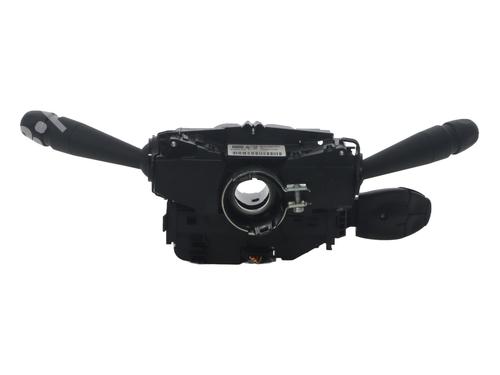 Steering column stalk CITROËN C3 III (SX) 1.2 PureTech 82 | BP37341613I23 - Image 2