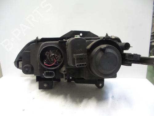 Used Right headlight Right headlight 37298629 37298629