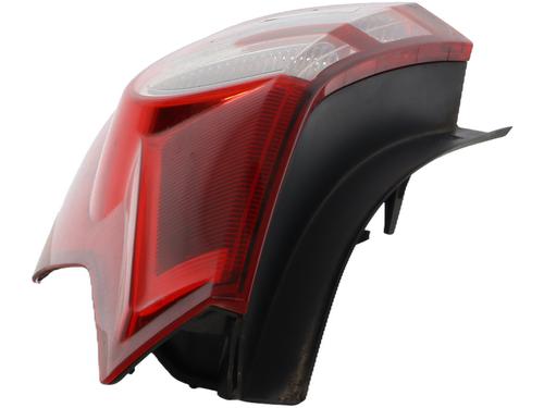 Right taillight DACIA SANDERO 1.5 dCi | BP37347037C35  - Image 6