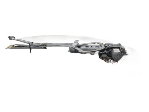 front-right-window-mechanism-opel-corsa-c-x01-2000-2001-2002-2003-2004-2005-2006-2007-2008-2009-37340529 main image