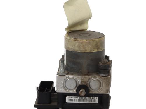 ABS pump FIAT DUCATO Van (250_) 120 Multijet 2,3 D | BP37302916M43 - Image 5