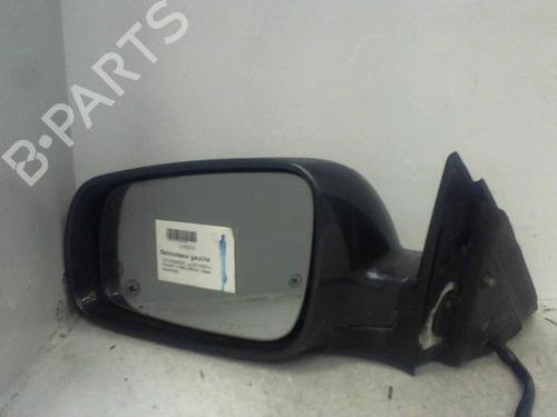 Used Left mirror Left mirror 37299519 37299519