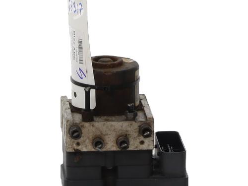 ABS pump CITROËN C3 II (SC_) 1.4 HDi 70 (SC8HZC, SC8HR0, SC8HP4) | BP37330417M43 - Image 3