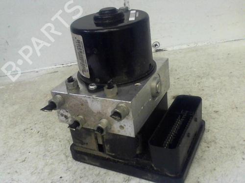 ABS pump BMW 1 (F20) | BP37303534M43 - Image 2