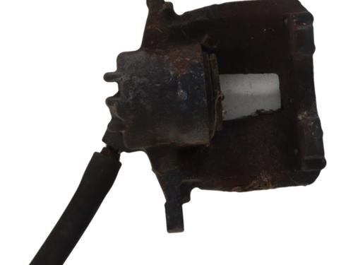 Left front brake caliper PEUGEOT 307 CC (3B) 1.6 16V | BP40437574M105 - Image 3