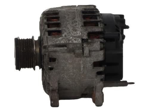 Alternator VW GOLF VI (5K1) 1.6 TDI | BP40203953M7 - Image 6