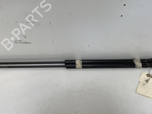 Used Tailgate lift support Tailgate lift support 37306322 37306322