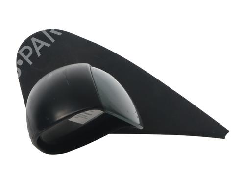Retrovisor esquerdo Retrovisor esquerdo 37342421 37342421