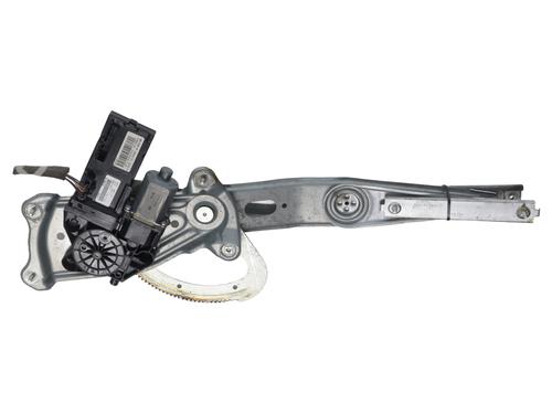 front-left-window-mechanism-renault-scenic-iii-jz01_-2008-2009-2010-2011-2012-2013-2014-2015-2016-37344682 main image