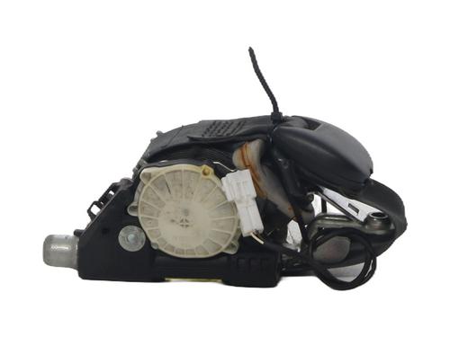 Front left seatbelt RENAULT MODUS / GRAND MODUS (F/JP0_) 1.2 (JP0C, JP0K, FP0C, FP0K, FP0P, JP0P, JP0T) | BP37346777I26 - Image 2