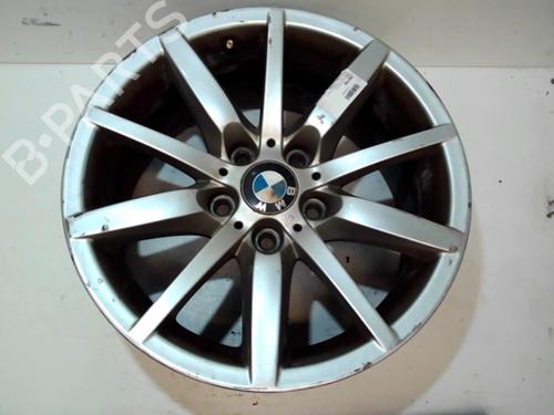 rim-bmw-3-touring-e91-2004-2005-2006-2007-2008-2009-2010-2011-2012-37307838 main image