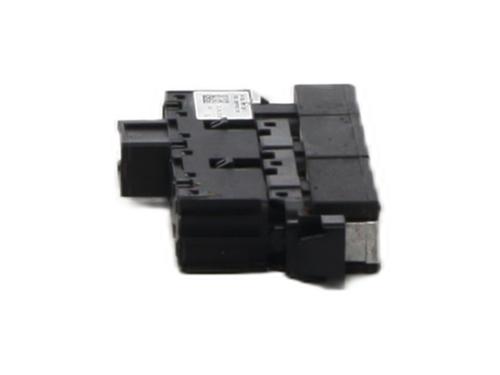 Switch VW TIGUAN (5N_) | BP37348055I30 - Image 4