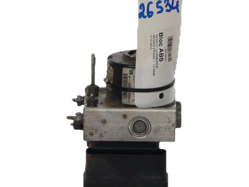 Used ABS pump ABS pump 37617522 37617522