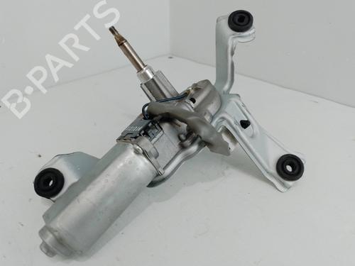 Used Rear wiper motor Rear wiper motor 37322752 37322752