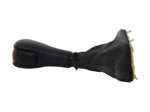 Used Shift knob Shift knob 37333786 37333786