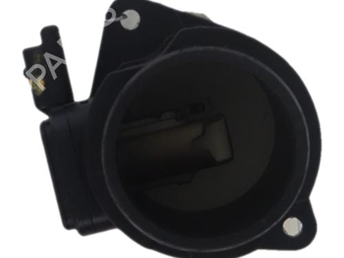 Used Mass air flow sensor Mass air flow sensor PEUGEOT 207 (WA_, WC_) 1.4 HDi (68 hp) 39934034 39934034