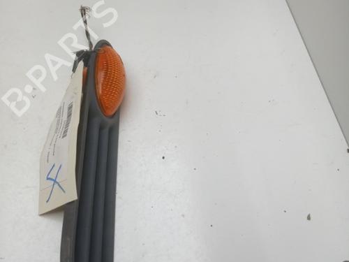 Left side indicator MINI MINI (R50, R53) One D | BP37308735I20 - Image 3