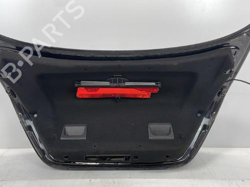 Used Tailgate Tailgate 37622191 37622191