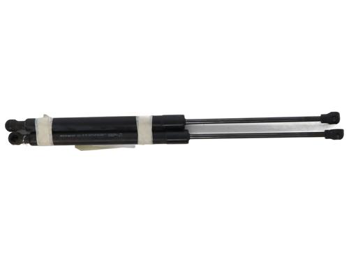 Tailgate lift support DACIA SANDERO II 1.0 SCe 75 (B8JC, B8JD, B8NC) | BP37331617C138 - Image 2