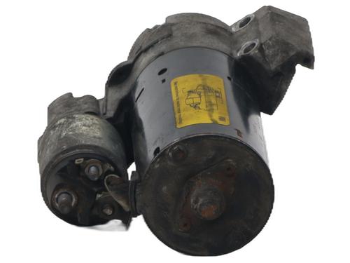 Starter BMW 1 (F20) | BP37343281M8 - Image 4