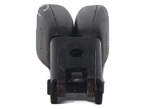 Seat buckle SAAB 9-3 Cabriolet (YS3D) 2.0 Turbo | BP37338432I32 - Image 3