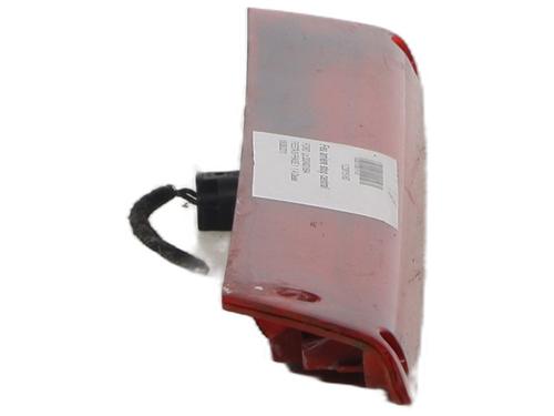 third-brake-light-ford-fiesta-vi-cb1-ccn-2008-37344925 main image