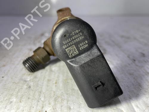 Injector Injector 37324926 37324926