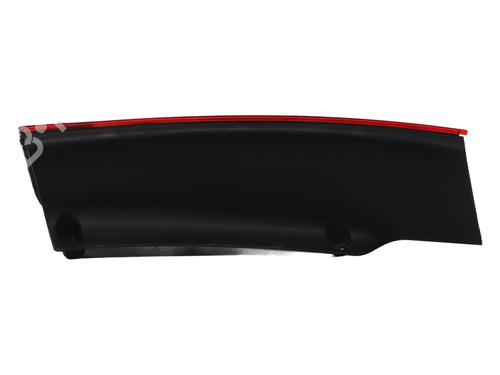 Used Left taillight Left taillight 37347515 37347515