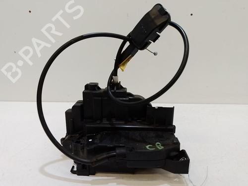 rear-right-lock-renault-modus-grand-modus-fjp0_-2004-37318156 main image