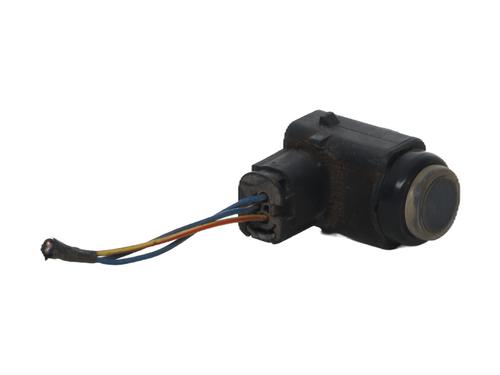 Used Electronic module Electronic module 37346789 37346789