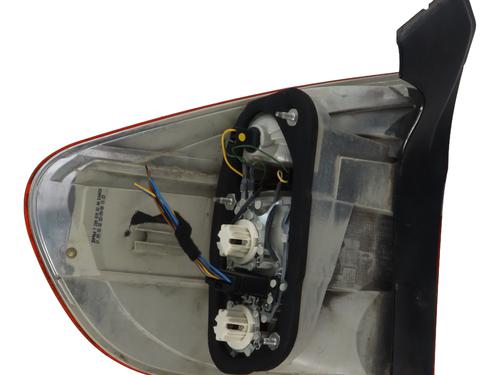 Right taillight BMW X5 (E70) | BP37330496C35 - Image 3