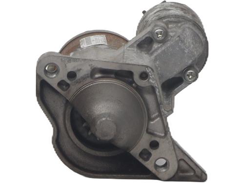 Starter DACIA SANDERO II 1.0 SCe 75 (B8JC, B8JD, B8NC) | BP37331619M8 - Image 2
