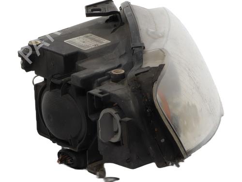 Right headlight AUDI A4 B7 Avant (8ED)  | BP37333072C29  - Image 5