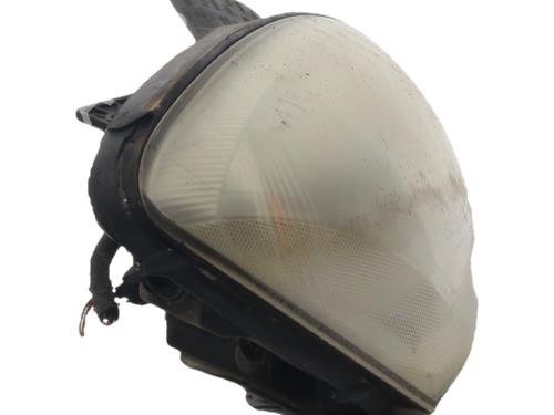 Right headlight KIA CEE'D SW (ED) 1.6 CRDi 115 | BP39972645C29 - Image 2