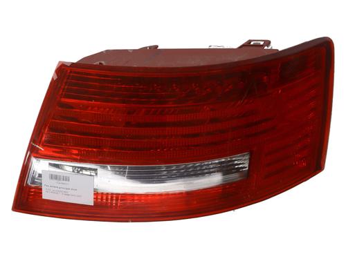 Right taillight AUDI A6 C6 (4F2) 3.0 TDI quattro | BP37345842C35 - Image 6