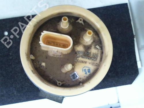 Bränslepump Bränslepump VW POLO V (6R1, 6C1) [2009-2022] 37299978 37299978