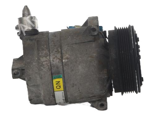 AC compressor OPEL FRONTERA B (U99) 2.2 DTI (6B_ZC, 6B_VF, 6B_66, 6B_76) | BP37329224M34 - Image 4