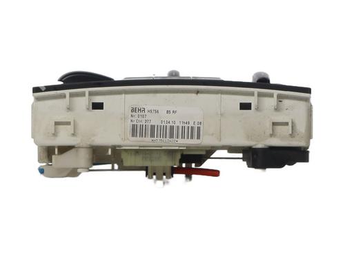 climate-control-citroen-c4-i-lc_-2004-2005-2006-2007-2008-2009-2010-2011-2012-2013-2014-37345062 main image