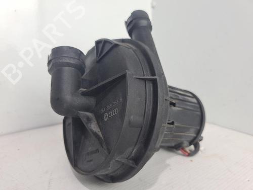 Electronic module VW TIGUAN (5N_) | BP37318466M83 - Image 2