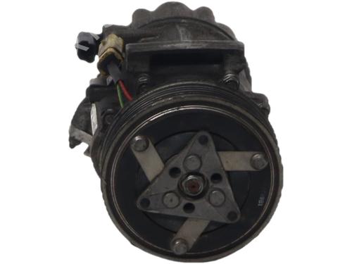 AC compressor CITROËN C3 Picasso (SH_) | BP38596616M34 - Image 4