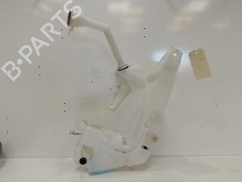Spylertank Spylertank 37620374 37620374