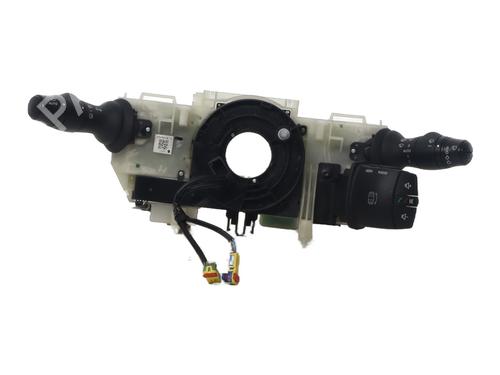 Steering column stalk RENAULT MEGANE III Hatchback (BZ0/1_, B3_) 1.5 dCi (BZ09, BZ0D, BZ1W, BZ29, BZ14) | BP37346029I23 - Image 3