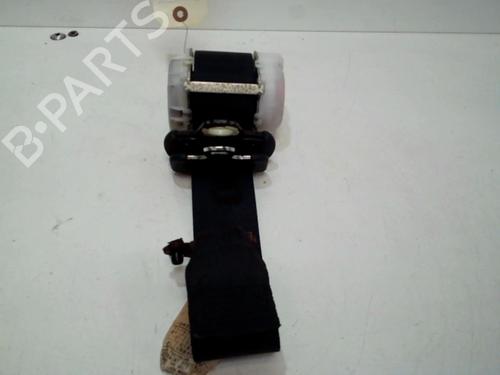 Used Rear right seatbelt Rear right seatbelt 37310990 37310990