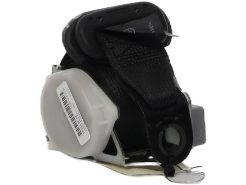 Rear right seatbelt PEUGEOT 108 1.2 | BP37331327I28 - Image 3