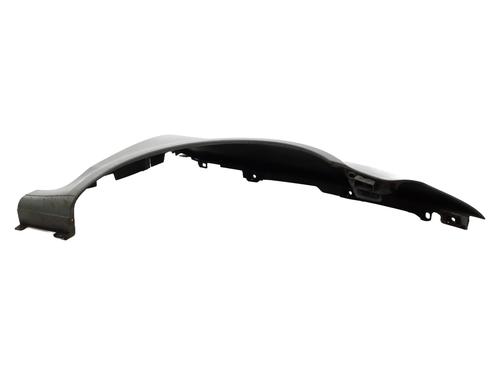 Used Right front fenders Right front fenders 37615040 37615040
