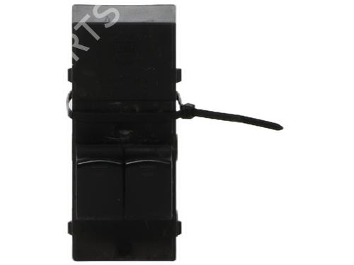 Used Left front window switch Left front window switch 37329438 37329438