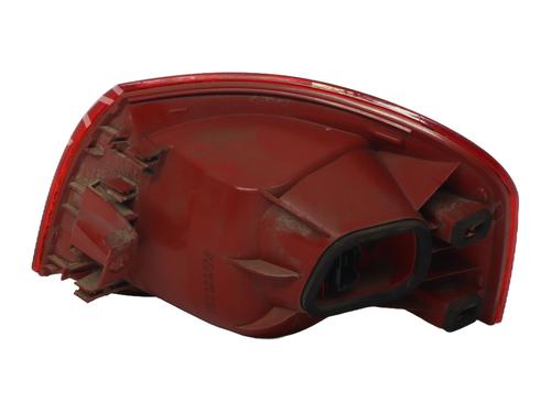 Left taillight VW PASSAT B7 Variant (365)  | BP37334689C34  - Image 5