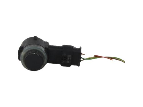 Electronic module VW TIGUAN (5N_) | BP37349093M83 - Image 2
